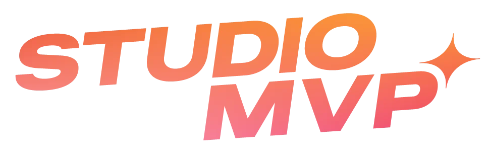 _SMVP-Logo-Default-Mesh