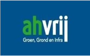 ahvrij
