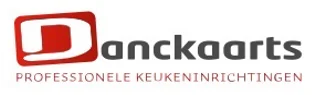 dankaards