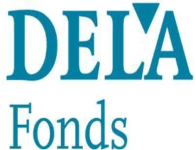 delafonds