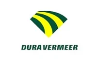 duravermeer