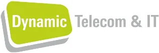 dynamictelecom