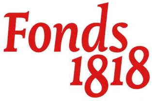 fonds1813