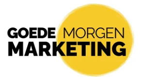 goedemorgenmarketing