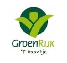 groenrijkhaantje