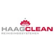 haagclean
