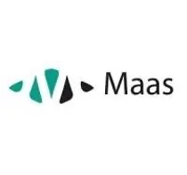 maas
