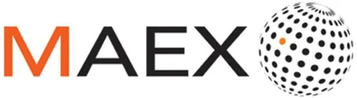 maex