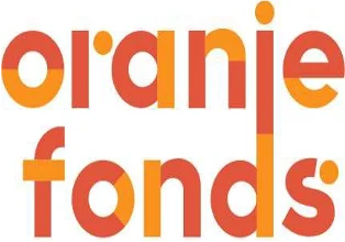 oranjefonds