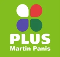 plusmartinpanis