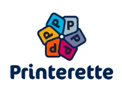 printerette