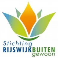 groenrijkhaantje