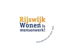 groenrijkhaantje