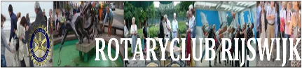 rotaryclubrijswijk