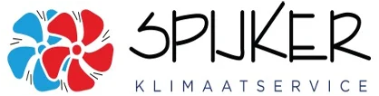 spijkerklimaat