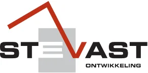 stevastontwikkeling