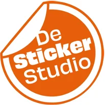 stickerstudio