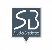 studiobredero