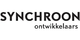 synchroonontwikkelaars