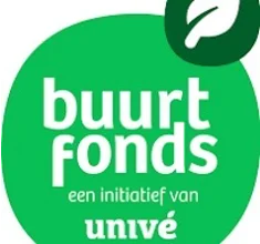univebuurtfonds