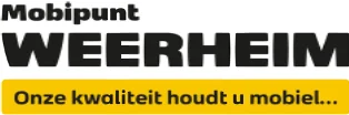 weerheimmobipunt