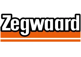 zegwaard