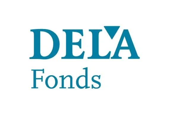 DELA Fonds