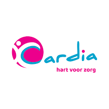 Ouderenzorgorganisatie Cardia