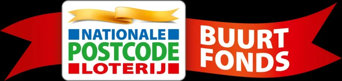 Postcode Buurtfonds