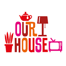 Stichting Our House