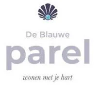 Stichting de Blauwe Parel