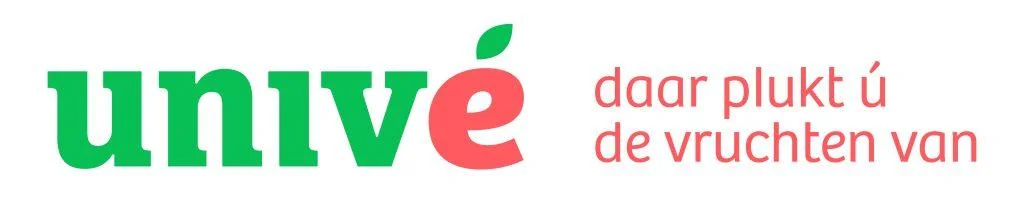 UNIVE buurtfonds