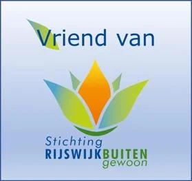 Vriend van