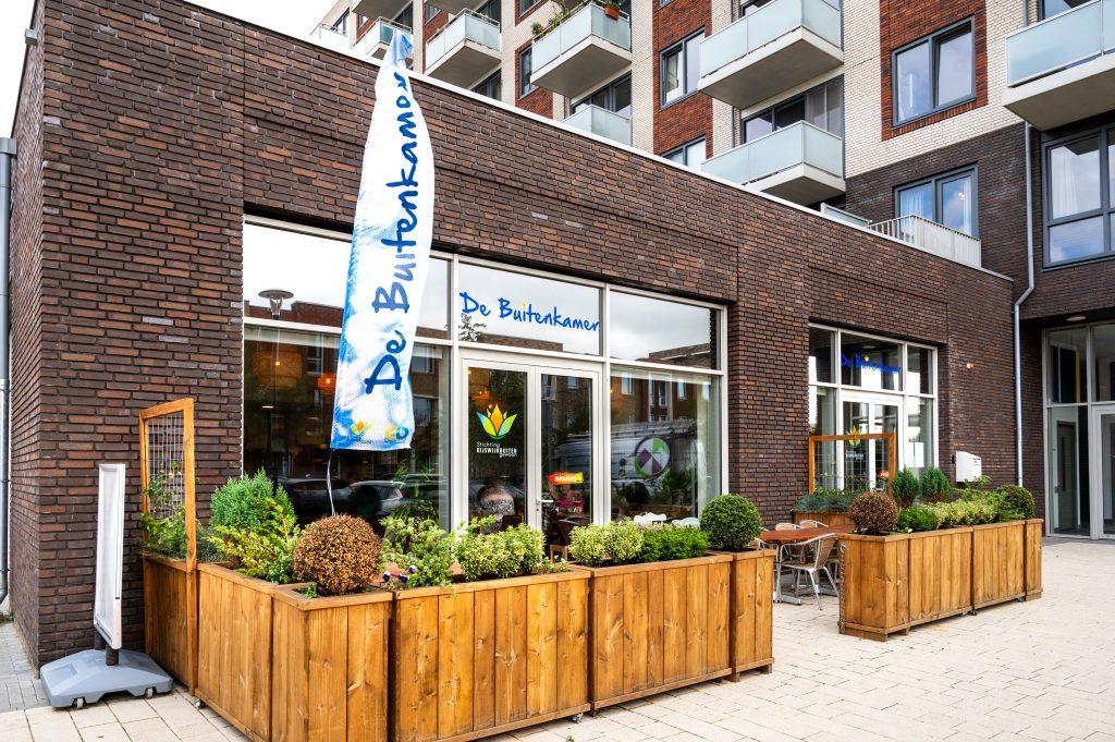 buurt-AED-1