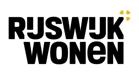 Wij zijn Rijswijk Wonen