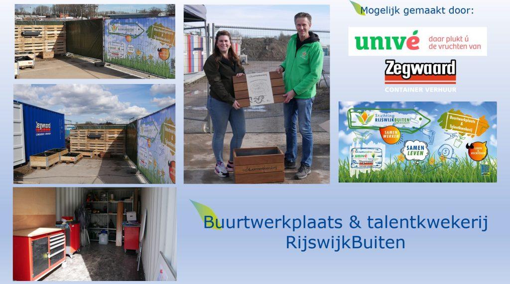 talentkwekerij-1